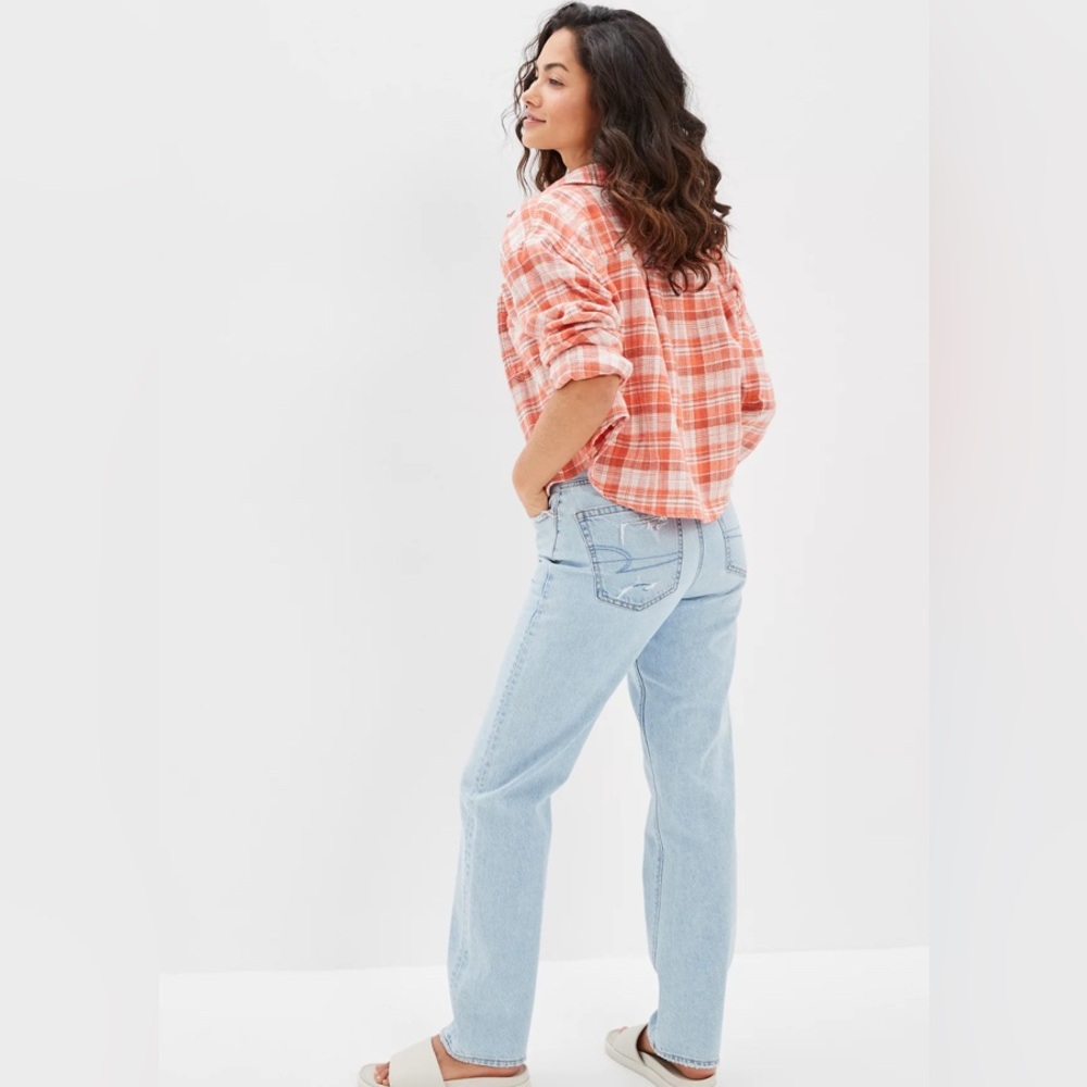 AEO top - Picture 2 of 12